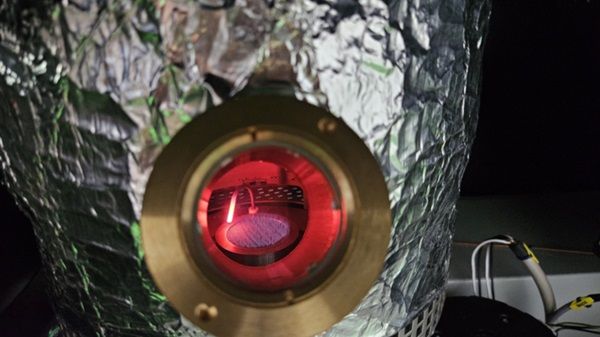 ラオス発の水素焙煎コーヒーがMakuakeに登場！何杯でも飲みたくなるすっきりした後味