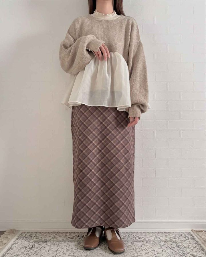 画像1: 出典：Instagram