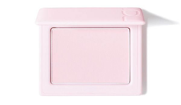 【A】チークステイン ブラッシャー