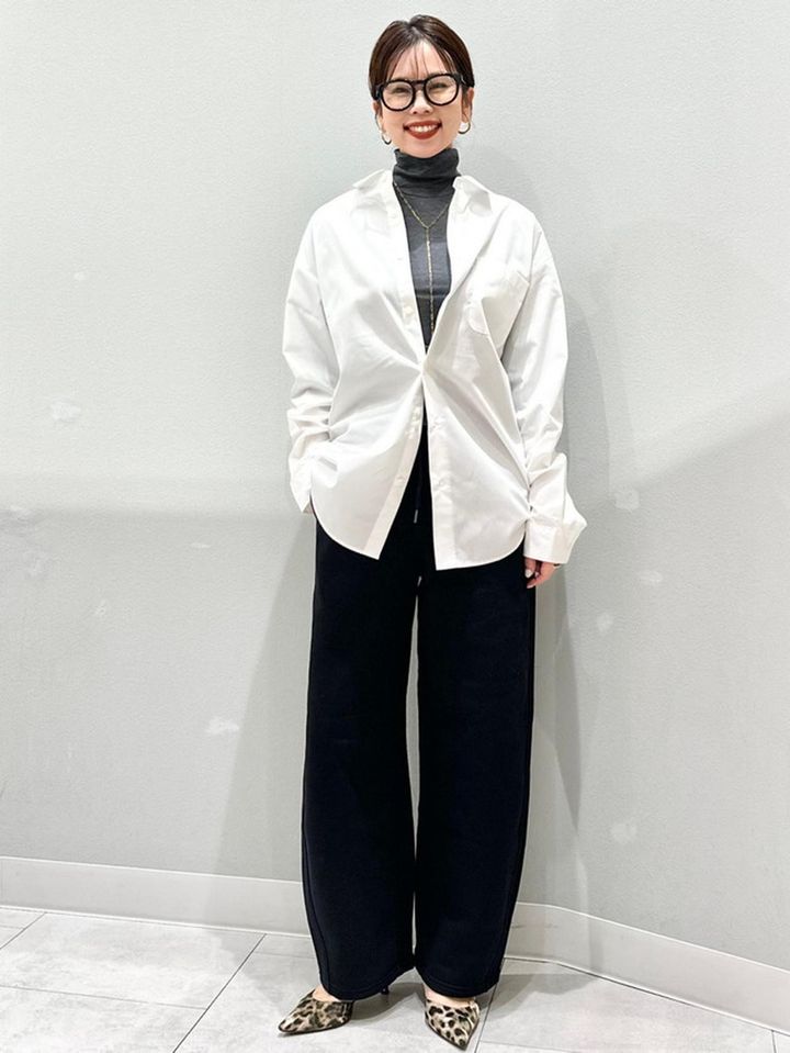 画像4: 出典：GU