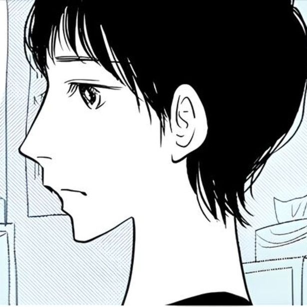 家族のための無償労働は山ほどあるのに、専業主婦は社会的に「働いていない」と思われているのか…？ 画像提供：みこまる(@micomalu)