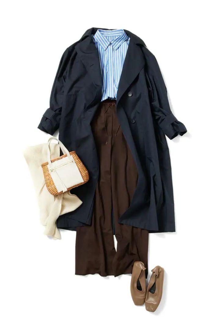 【DAY25】 お仕事デー。 今日はお客さんいっぱいで忙しかったなー