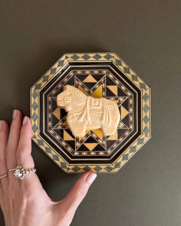 お年賀＆新春ギフト2026◆ かわいい干支モチーフの縁起菓子【ささやかですてきなもの 大谷有紀 vol.271】