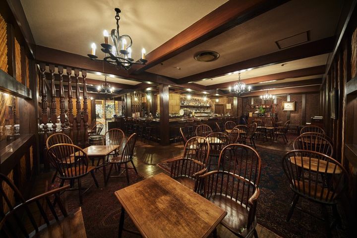 リーガロイヤルホテル大阪 ヴィニェット コレクション