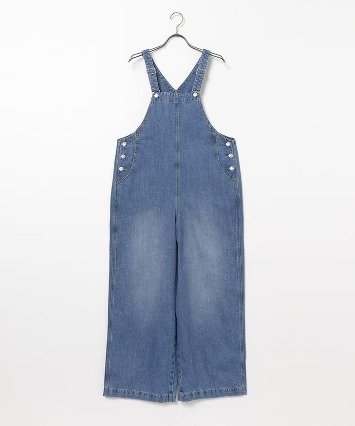 画像4: 出典：ハニーズ