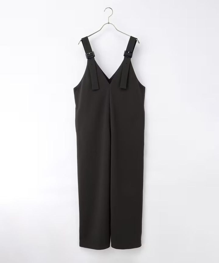 画像2: 出典：ハニーズ