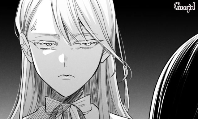 結婚挨拶で初訪問した義実家で…「この子、エプロンも持ってきてないのよ」家族の言葉に絶句した話