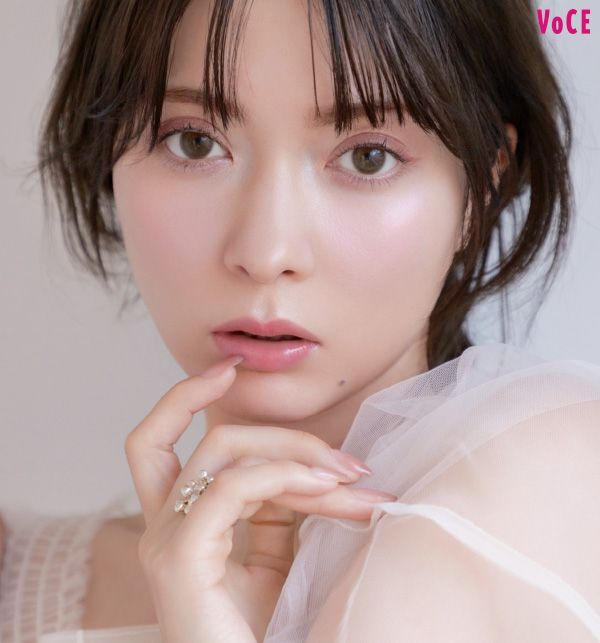 八木アリサさん