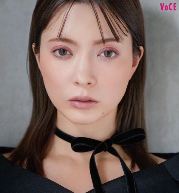 八木アリサさん