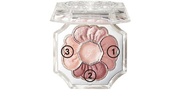 ジルスチュアート ドレスドブルーム アイズ 02