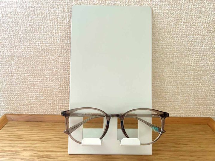 メモスタンド６