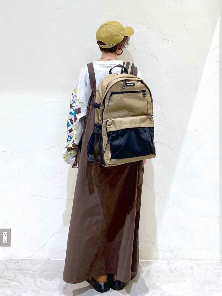 画像3: 出典：and ST