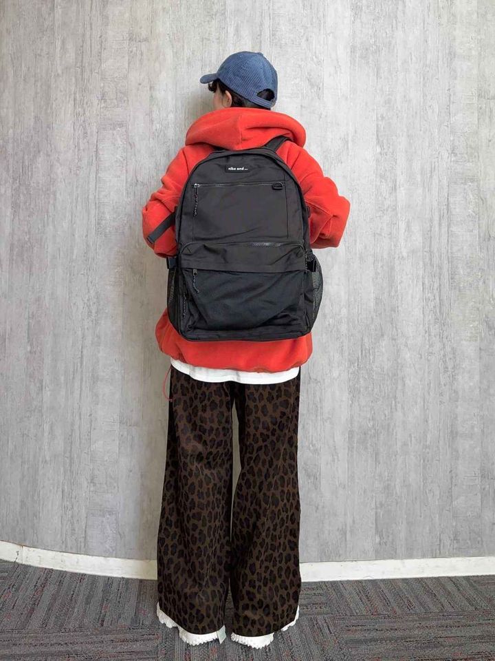 画像2: 出典：and ST