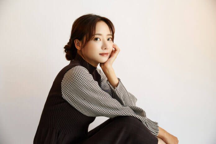 もう泣かない…！ 恋愛に振り回されない女性になる5つの方法