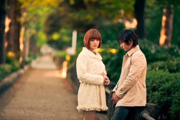 見逃さないで！ 「いい人止まり」で終わる女性の危険サイン