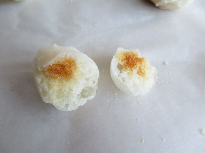 【余ったお餅の食べ方】レンジで今すぐできる♡秒で消える激ウマアレンジ2選