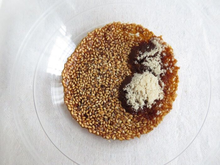 【余ったお餅の食べ方】レンジで今すぐできる♡秒で消える激ウマアレンジ2選