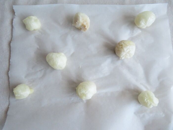 【余ったお餅の食べ方】レンジで今すぐできる♡秒で消える激ウマアレンジ2選