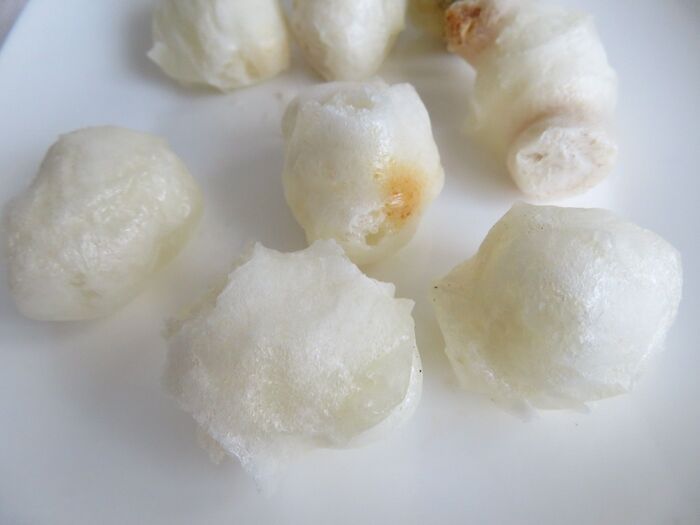 【余ったお餅の食べ方】レンジで今すぐできる♡秒で消える激ウマアレンジ2選