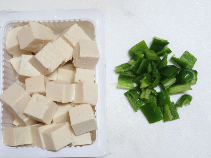 【余ったお餅の食べ方】レンジで今すぐできる♡秒で消える激ウマアレンジ2選