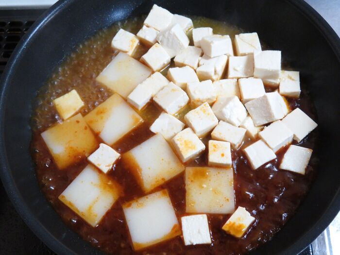 【余ったお餅の食べ方】レンジで今すぐできる♡秒で消える激ウマアレンジ2選