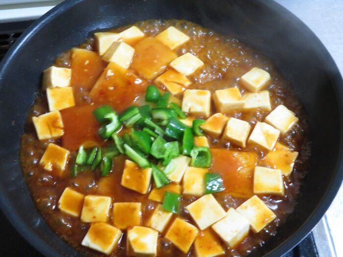 【余ったお餅の食べ方】レンジで今すぐできる♡秒で消える激ウマアレンジ2選