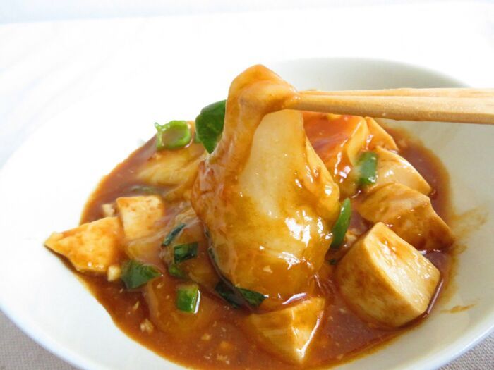 【余ったお餅の食べ方】レンジで今すぐできる♡秒で消える激ウマアレンジ2選