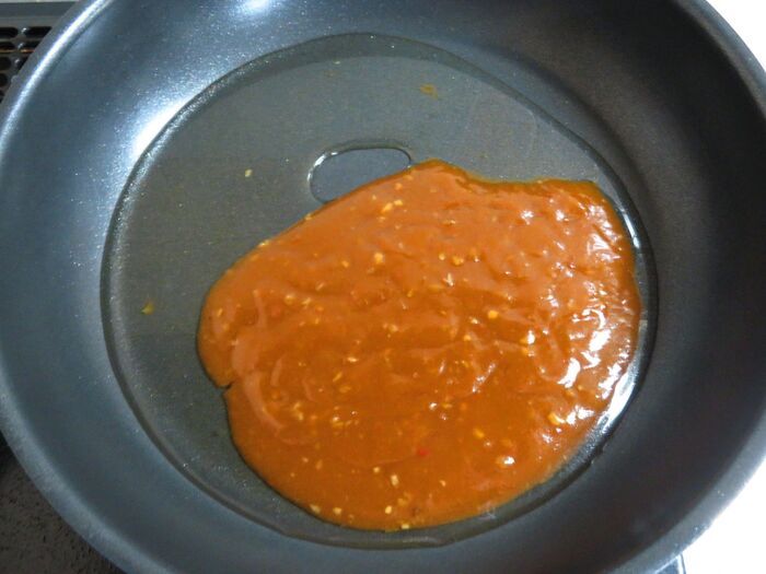 【余ったお餅の食べ方】レンジで今すぐできる♡秒で消える激ウマアレンジ2選