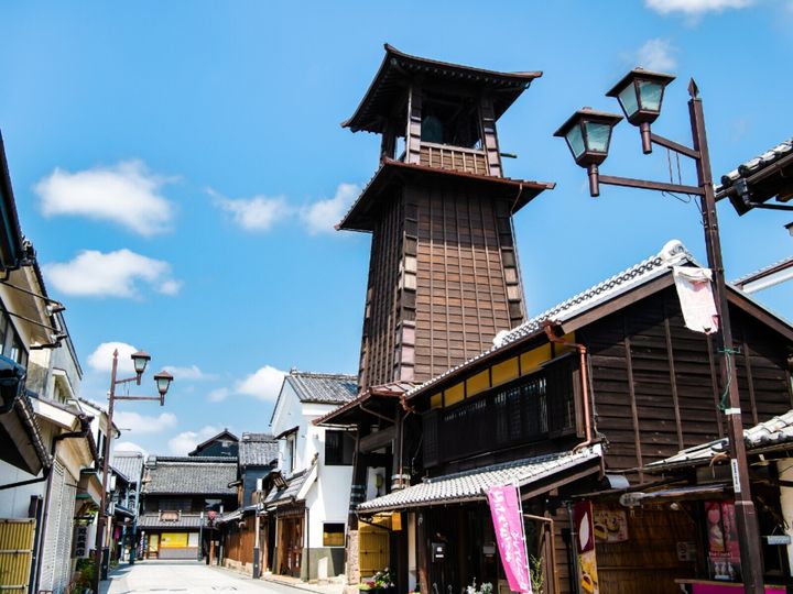 All About ニュース編集部が全国250人を対象に実施した「埼玉県のお土産に関するアンケート」の調査結果から、もらったらうれしい「埼玉県の1700円以上のお土産」ランキングを発表！ 2位「いも恋」を抑えた1位は？