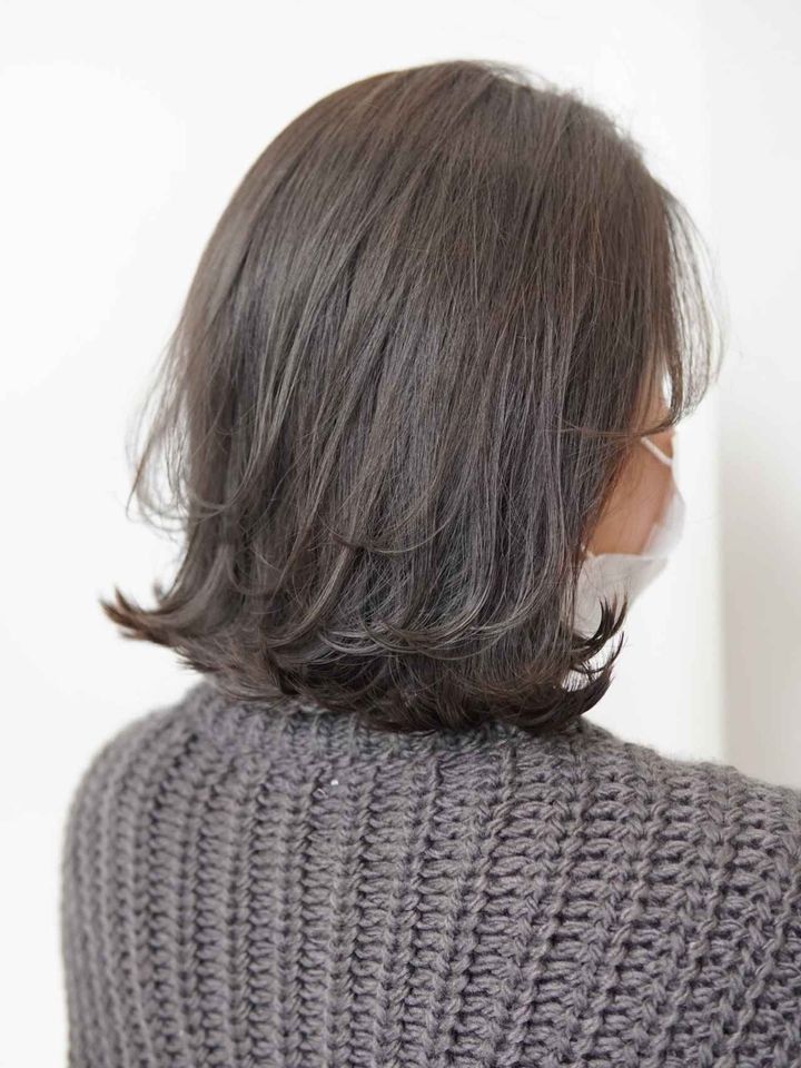 画像3: 出典：Instagram