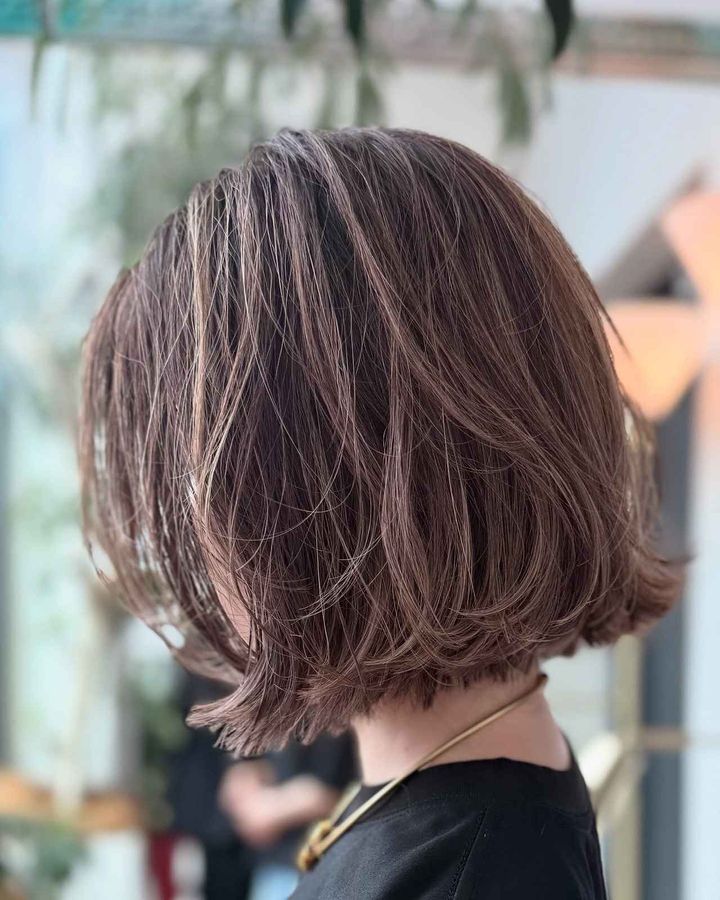 画像2: 出典：Instagram