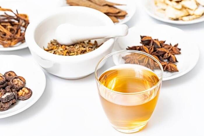 お正月明け、なぜかしんどい問題。「休んでいたはずなのに…」疲れが抜けない本当の原因とは？