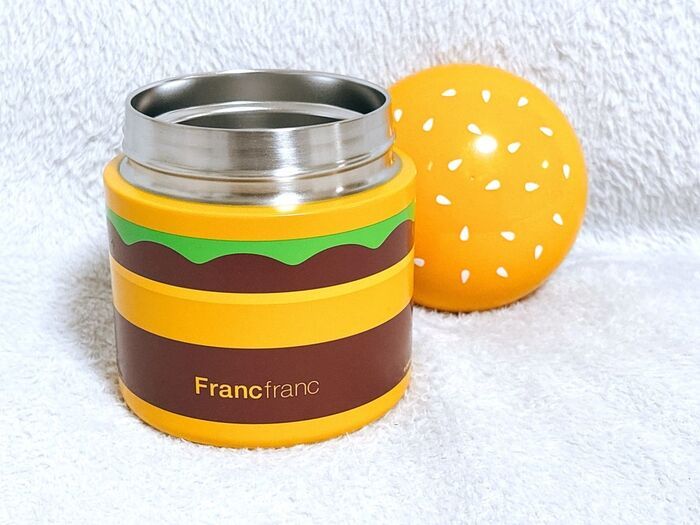 即完売『マクドナルド×Francfranc福袋』の中身を全公開♡「今年はぶっちゃけどうだった？」正直、残念だったことも…！？