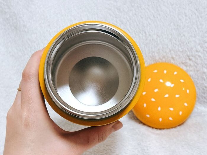 即完売『マクドナルド×Francfranc福袋』の中身を全公開♡「今年はぶっちゃけどうだった？」正直、残念だったことも…！？