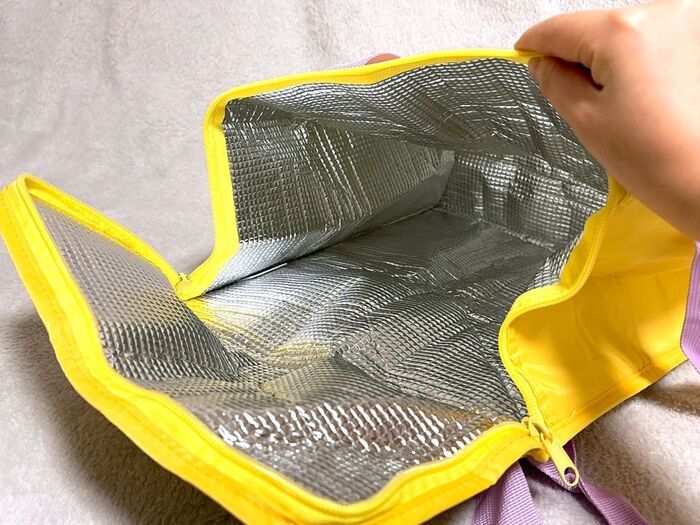 即完売『マクドナルド×Francfranc福袋』の中身を全公開♡「今年はぶっちゃけどうだった？」正直、残念だったことも…！？