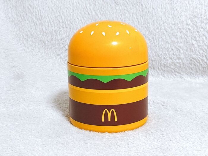 即完売『マクドナルド×Francfranc福袋』の中身を全公開♡「今年はぶっちゃけどうだった？」正直、残念だったことも…！？