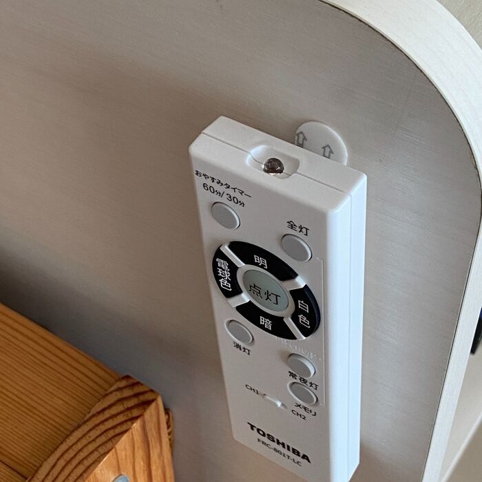 他の場所でも活躍です