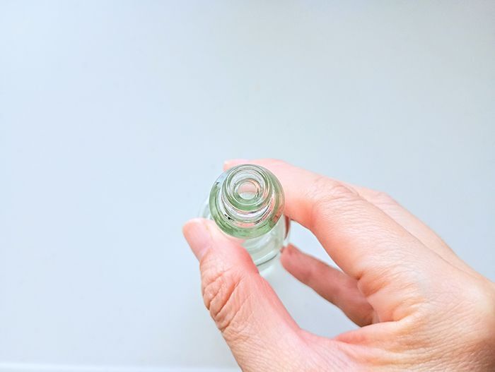 『タバスコの瓶』捨てないで！何本も集めたくなる意外な活用法＆細い口でもラクラク洗える裏ワザ♪