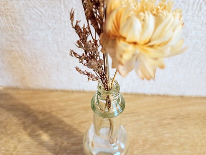 『タバスコの瓶』捨てないで！何本も集めたくなる意外な活用法＆細い口でもラクラク洗える裏ワザ♪