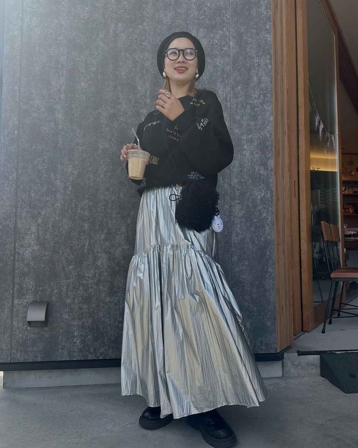 画像2: 出典：Instagram