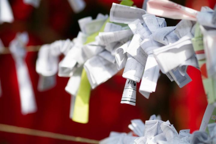 【中道あんさん流】うっかり見逃していませんか？私にも「もらえる年金」がありました