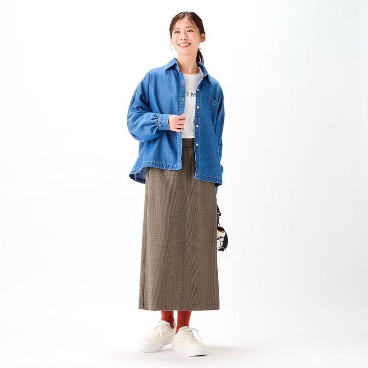 画像4: 出典：ワークマン