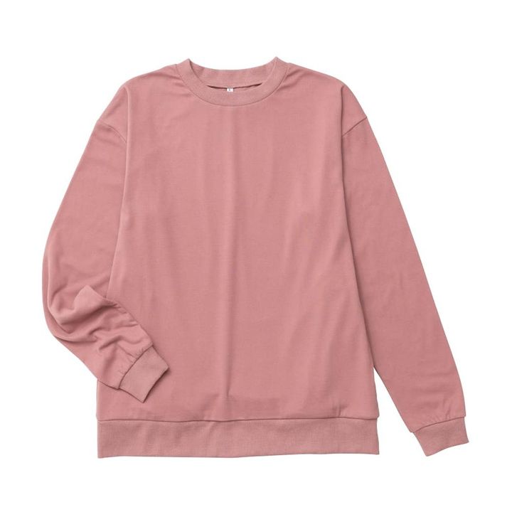 画像1: 出典：ワークマン