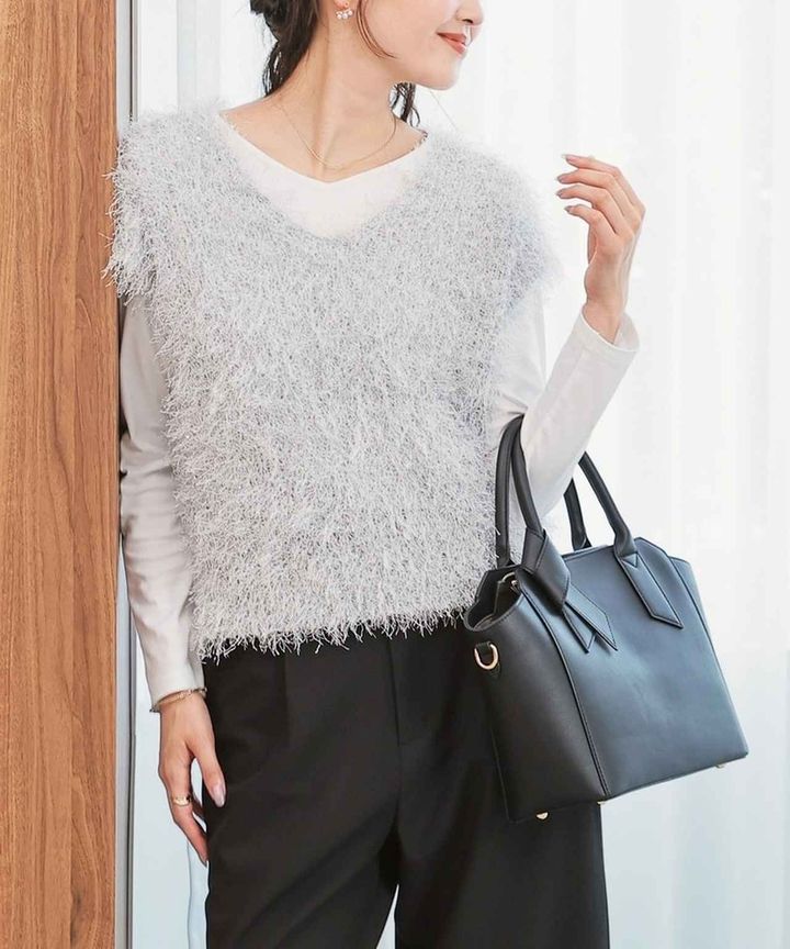 画像1: 出典：ハニーズ