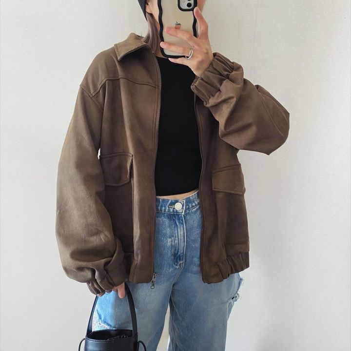 画像1: 出典：Instagram