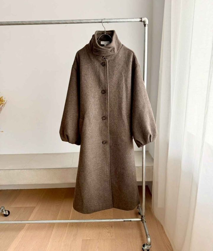 画像: 出典：SEASON REASON by Lin.&Red