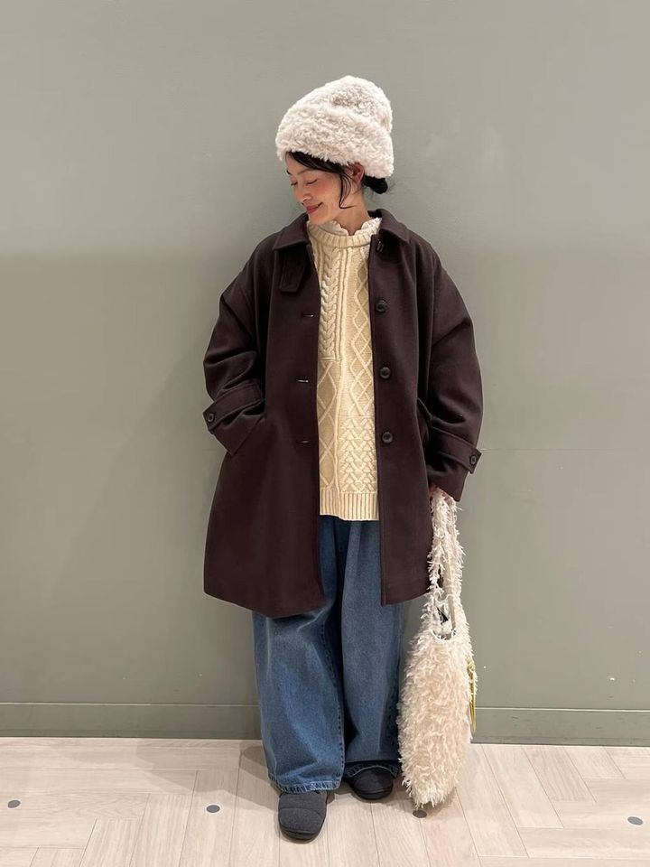 画像4: 出典：and ST