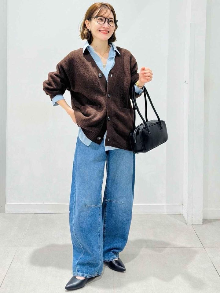 画像2: 出典：GU