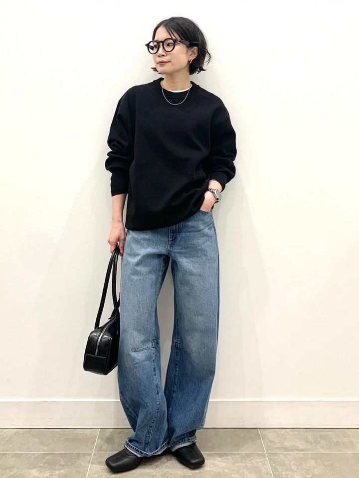 画像1: 出典：GU