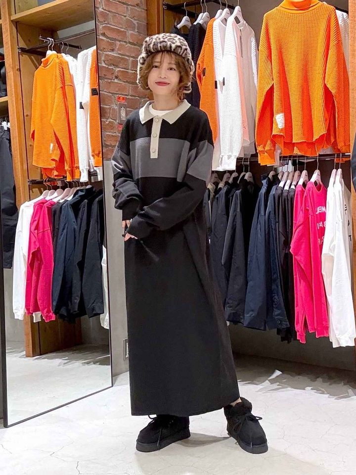 画像3: 出典：and ST